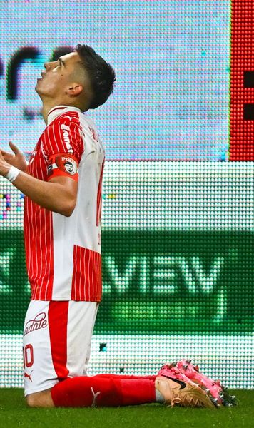 „Nu m-a apreciat la Rapid”  Cîrjan   i-a răspuns lui Bergodi  după ce a decis meciul cu U Cluj: „Se întâmplă ca un antrenor să nu te placă”