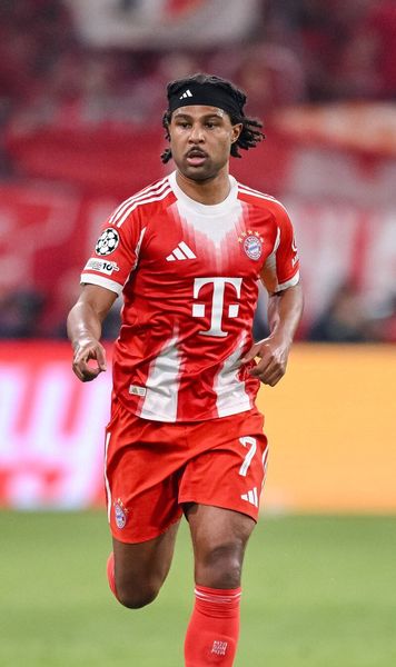 Ratează CM 2026?     Starul lui Bayern  s-a accidentat la antrenamente și ar putea fi absent la turneul final din SUA