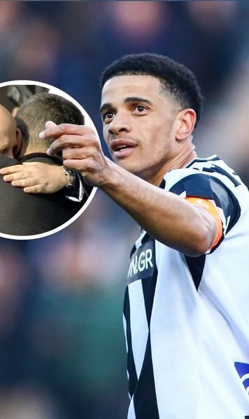 PAOK, de nerecunoscut   Înfrângere drastică în   derby-ul cu AEK Atena   » Momente emoționante pentru Răzvan Lucescu