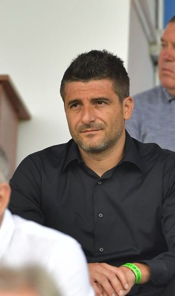 Scandal la Hermannstadt  Reacție furioasă după scandalul iscat de doi jucători:   „Ne judecăm cu ei și câștigăm”