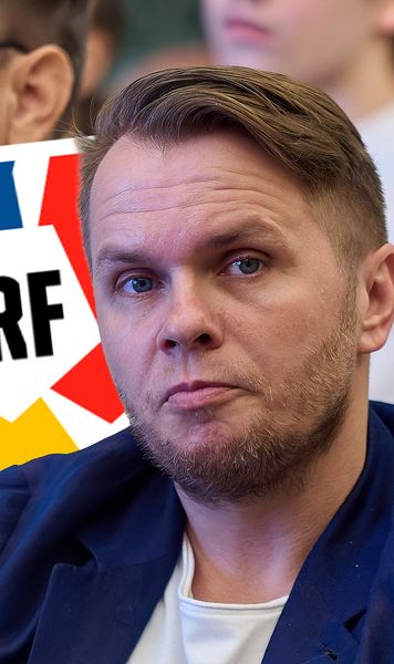 Afacerea FRF - Codin Maticiuc  Detalii despre   contractul   pentru vânzarea de produse oficiale ale echipei naționale