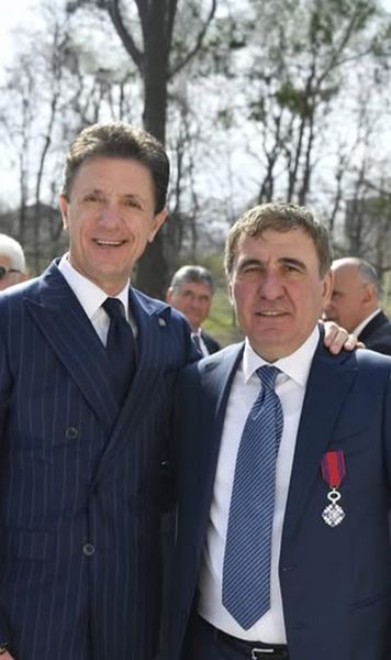 „Acum este momentul tău”  Gică Popescu, mesaj rapid pentru Hagi,   noul selecționer al României:  „Ești perfect!”