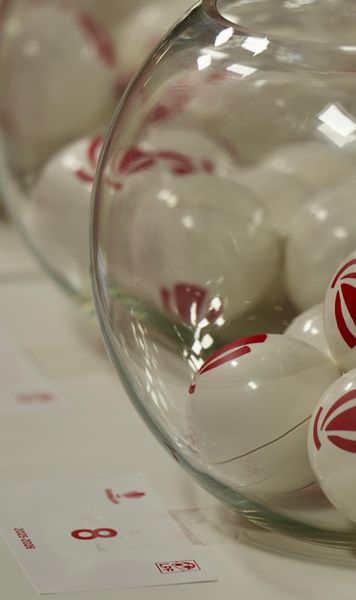 Lovitură pentru o echipă din play-out    N-a primit licența  pentru următorul sezon din Liga 1!