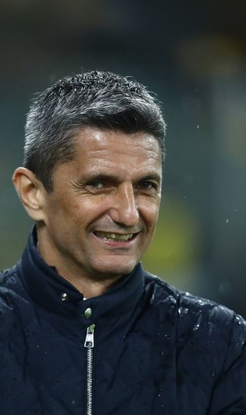 Eroul unui club de 100 de ani  Răzvan Lucescu a devenit în 7 ani   cel mai mare antrenor al lui PAOK.  Tocmai a sărbătorit centenarul