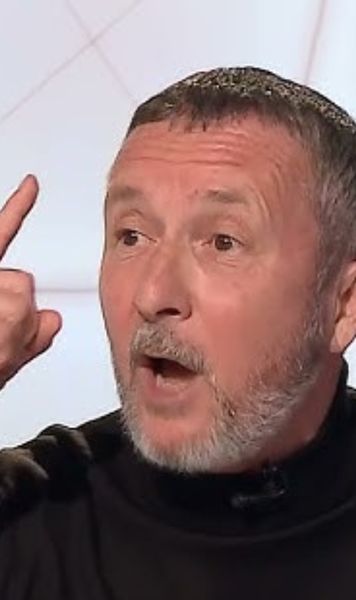 „Putea să fie și Real Madrid”    Mihai Stoica a răbufnit  după plecarea lui Mirel Rădoi: „Dacă ai promis, stai!”