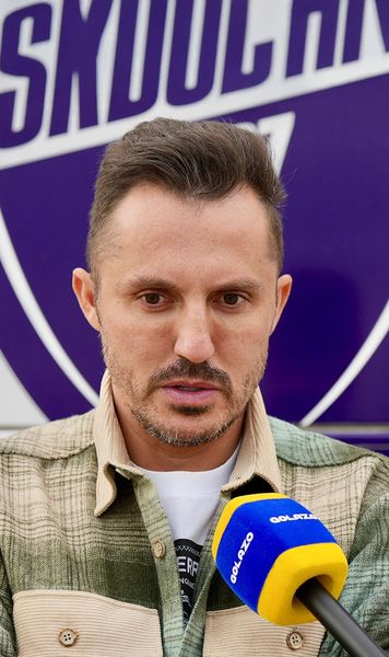 „E unic în fotbalul românesc”  Motivul pentru care primarul din Hunedoara a transmis că salariile de la Corvinul sunt blocate:   „O strategie bine gândită”