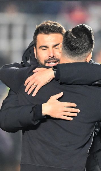 „O mișcare inteligentă”   Adrian Mutu, despre plecarea lui Mirel Rădoi de la FCSB:   „De asta s-a grăbit” 