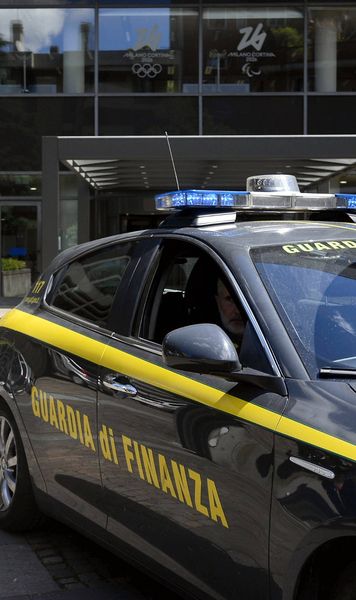 „I-o trimit pe braziliancă!”  Noi detalii cutremurătoare din   scandalul escortelor:  cum se făceau tranzacțiile la Milano. 70 de fotbaliști implicați