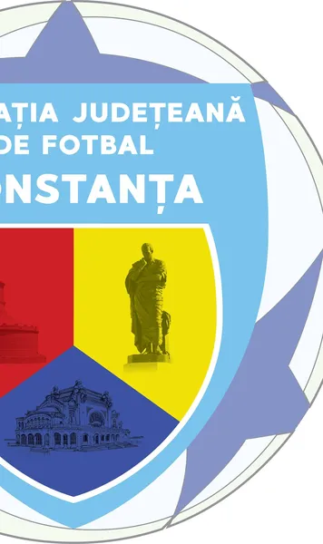 Decontări ilegale la AJF Constanța  Curtea de Conturi reclamă nereguli în valoare totală de   175.000 de euro