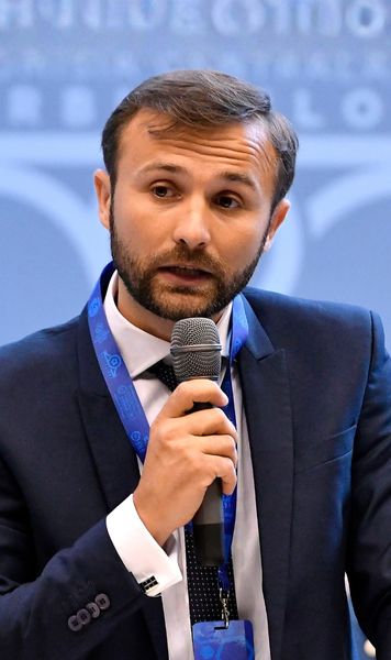 Cererea lui Ilie Drăgan, respinsă  Instanța nu a admis solicitarea pentru   suspendarea  lui Răzvan Burleanu