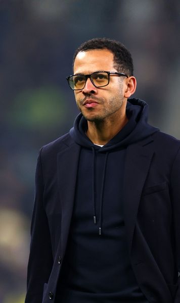 Chelsea, din nou fără antrenor   Clubul londonez l-a demis pe   Liam Rosenior  după mai puțin de 4 luni. Cine va prelua echipa pe finalul sezonului