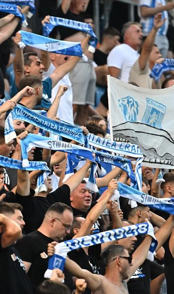 Topul asistențelor în play-off  Dinamo, fără   niciun meci  în top 5. Cine câștigă la media de suporteri