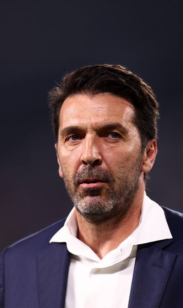 Buffon, dezvăluiri după 20 de ani  Legendarul portar al Italiei rupe tăcerea despre   lovitura cu capul aplicată de Zidane  în finala CM 2006: „E vina mea”