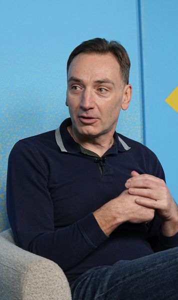 Radu Naum, agasat de „Poliția CNA”  Consiliul Național al Audiovizualului intervine la cea mai mică scăpare   pe subiectul Steaua vs FCSB:  „E absurd! Nici nu mai putem respira?”