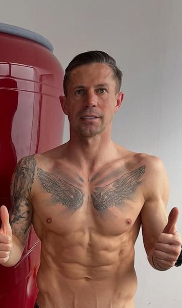 Ciprian Deac și-a decis viitorul     Ce va face, din vară,  mijlocașul de 40 de ani, care în acest sezon a jucat doar 204 minute pentru CFR Cluj