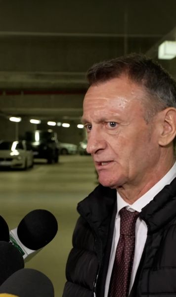 Avertisment pentru U Craiova  Trage un semnal de alarmă după calificarea în finala Cupei României:   „Un miracol! Sunt multe probleme”