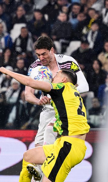 „Nu ești psihiatru!”    Președintele UEFA nu mai înțelege nimic  din regula hențului: „Cum poți ști?”. Ce le-a transmis arbitrilor și fanilor