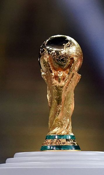 „Nu pot aduce teroriști în SUA”   Declarația șocantă a lui Marco Rubio legată de   prezența Iranului la Mondial