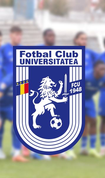 Nota de plată   CS Universitatea Craiova, obligată la   cheltuieli de judecată mari  după pierderea apelului pentru palmaresul „Științei”
