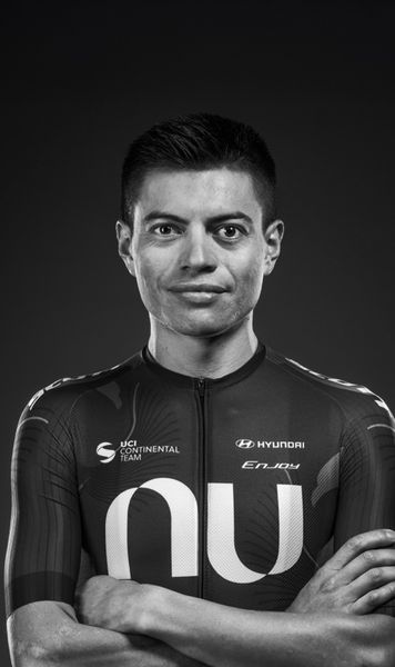 Tragedie în ciclism  Cristian Munoz a murit la 30 de ani, la 6 zile după   accidentul din Tour du Jura:  „A transformat fiecare kilometru într-o dovadă de pasiune”