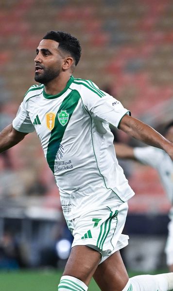 Al Ahli, campioana Asiei  Gruparea saudită   câștigă trofeul  pentru al doilea an la rând 