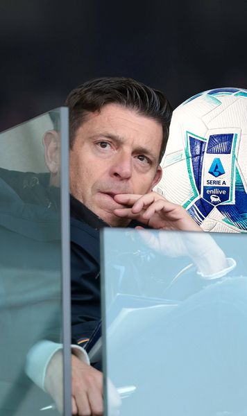 „Un nou Calciopoli? E grav!”  Fotbalul italian, iar la zid. Ce s-a întâmplat cu șefii arbitrilor, principalii   acuzați de fraudă. Riscă Inter?