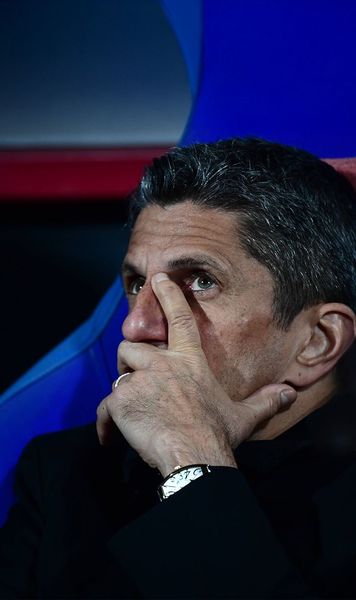 Răzvan Lucescu, viitor incert  Presa din Grecia scrie că   ar putea pleca de la PAOK,  după ce a pierdut finala Cupei