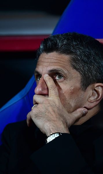 „A suferit mult”    Răzvan Lucescu,  mărturisire emoționantă după moartea tatălui său: „Ultima parte n-a fost una ușoară pentru el”