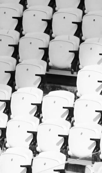 Câte scaune ar rămâne în Liga 1?  Gestul de impact al unui club uriaș:   a desființat locul  spectatorului care a scandat insulte rasiste