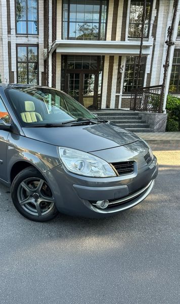 Premium sau ieftin la 205/55 R16    Diferența reală  pe care o simți la volan