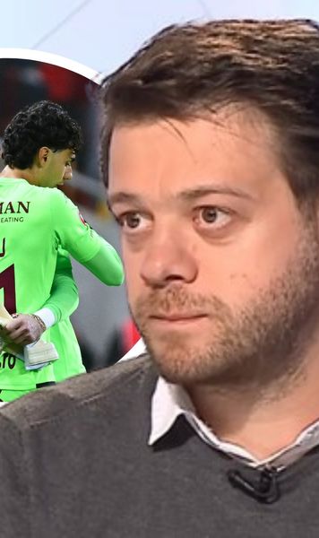 Angelescu anunță măsuri drastice  Președintele de la Rapid a răbufnit   după derby-ul cu Dinamo:  „O rușine”