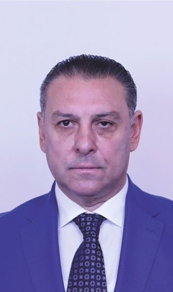 „Voi depune plângeri”   Reprezentantul romilor în Parlament,   reacție vehementă  după bannerele rasiste de la Dinamo - Rapid: „Se încalcă grav legea”