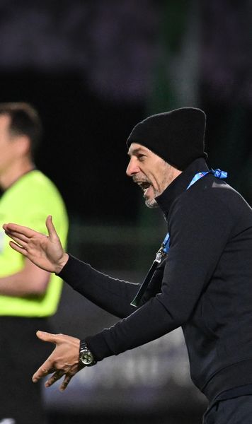 „Un egal ar fi fost mai corect”     Bogdan Andone,  frustrat după eșecul cu U Craiova: „Prefer să pierd la 4-5 goluri decât așa”