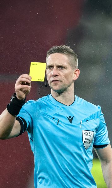 Regula care ar revoluționa CM 2026  FIFA   pregătește o modificare  care ar putea schimba radical turneul final din această vară