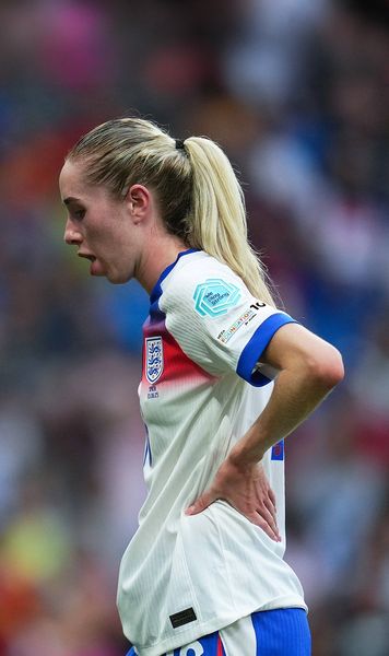 „Tremuram și aveam febră 42°C”  Fotbalista naționalei a fost aproape să-și piardă viața, după un   avort spontan:  „Zile de coșmar la spital”