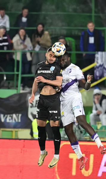 Craiova italiană  Cum vrea să câștige Universitatea   primul titlu și primul event  după 35 de ani