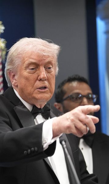 „Fotbalul e o armă”    SUA, un alt regim autoritar la Mondial  » Trump e acuzat că folosește CM 2026 ca scut pentru a ascunde abuzurile