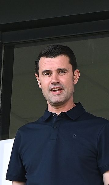 FRF anchetează ex-oficiali CFR, pentru pariuri  Reacțiile acestora, sunați de GOLAZO.ro: „Ce e asta,   vreo glumă?”