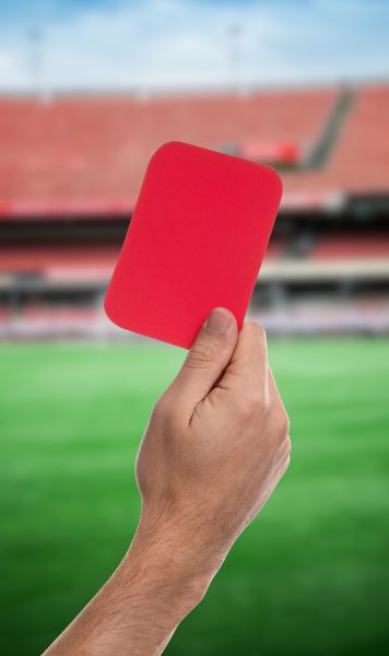 Arbitru UEFA, arestat   Oficialul aflat pe lista pentru Mondial,   acuzat de agresiune sexuală  asupra unui minor! Decizie promptă a forului european