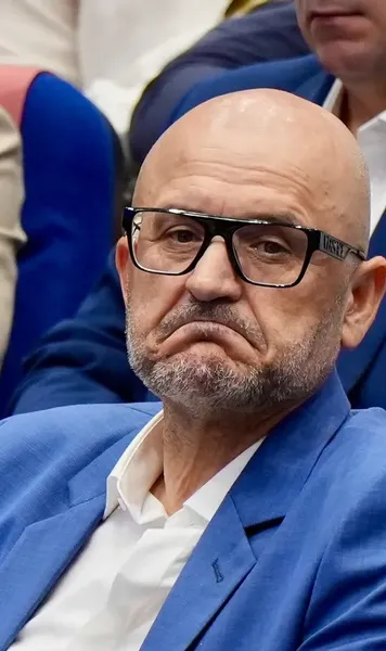 Sentința în procesul de calomnie FRF - Mititelu  Patronul FCU Craiova,   obligat să plătească daune morale  » Federația a cerut 200.000 de euro 