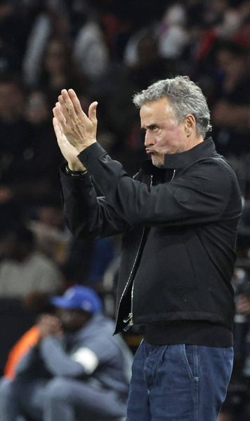 „Cel mai bun meci din cariera mea!”  Luis Enrique, după   thrillerul PSG - Bayern:  „Meritam să câștigăm, să remizăm sau să pierdem. Fantastic!”