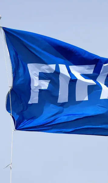 Schimbare majoră în fotbal?  FIFA vrea ca   o regulă similară cu cea din România  să fie aplicată la nivel mondial!
