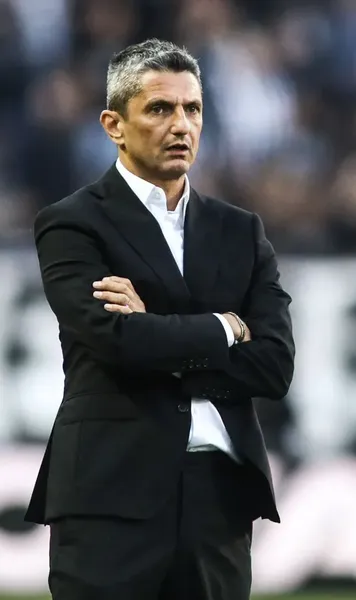 Răzvan Lucescu, la FCSB?  Antrenorul lui PAOK și-ar dori să lucreze cu Mihai Stoica:   „Când va fi momentul, va fi”  + Ce spune despre Gigi Becali