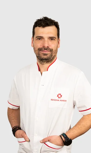  Ești un &bdquo;weekend warrior&rdquo;? Cum previi traumatismele și leziunile și ce sport nordic e la modă.  Sfaturile medicului