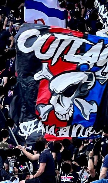 Fani ai Stelei, arestați     FOTO.    Au urmărit și ar fi amenințat cu arma  un fan al lui Dinamo, după un meci din play-off