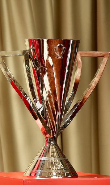 Se amână startul Ligii 1?  Cluburile au votat astăzi să solicite FRF o schimbare pentru noul campionat.   Care e motivul