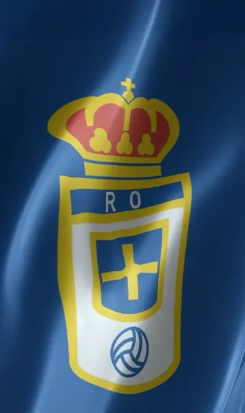 A 11-a condamnare la închisoare pentru rasism  Fanul lui Oviedo care i-a adresat insulte rasiste lui   Marcus Rashford, condamnat!