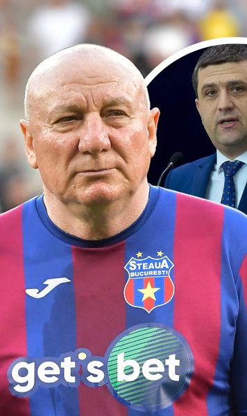„A tăiat 80% din buget”    Atac la ministrul Apărării: „Vrea   să pună lacătul pe clubul Steaua.  E jale!”