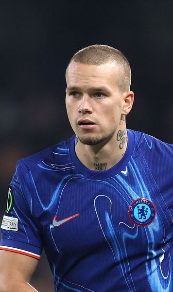 Pedeapsă maximă pentru vedeta lui Chelsea  Suspendat   4 ani pentru dopaj!  A atacat decizia la TAS