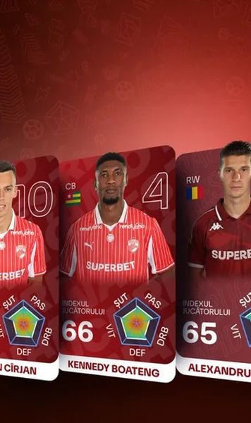 Business Drops #99  Știrile săptămânii din marketing și   business sportiv